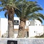 Helios Beach Hotel & Bungalows