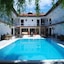 Eon Dalyan Boutique Hotel