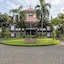 Jimbarwana Hotel