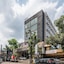 Hotel Santika Pasirkaliki Bandung
