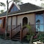 Les Chalets En Champagne