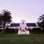 Meerendal Boutique Hotel