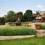 Riverstone Lodge