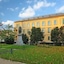 Ipoly Hotel Boutique Rooms & Suites