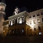 Palma Pension