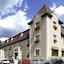 Kikelet Club Hotel
