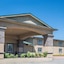 Super 8 By Wyndham Beaumont