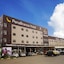 Pena Branca Hotel E Eventos