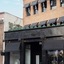 Casa Chic Palermo Soho