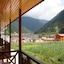 Kuzey Suite Uzungol