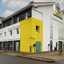 B&B Hotel Hannover-Lahe