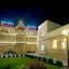 Hayat Spa Hotel