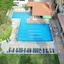 Hotel Los Ceibos