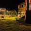 Sofi Apartments