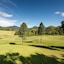 Chatrium Golf Resort Soi Dao Chanthaburi