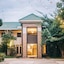 Baanmo Resort