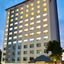 Ruenthip Residence Pattaya