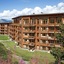 Résidence Prestige Odalys Appart'hôtel Eden