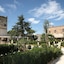 Agriturismo Tenuta Mazzetta