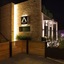 Arborina Relais