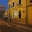 Terrazzani Suite