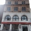 City Gate Serviced Apartments