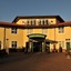 Little Haven Hotel