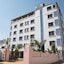 Hotel Raj Garden