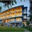 Summit Barsana Resort & Spa