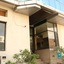 Oyo 1072 Hotel Leela Classic
