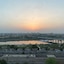 Renaissance Lucknow Hotel