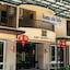 Nrc Residence Suvarnabhumi