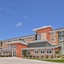 Residence Inn Cedar Rapids South