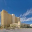 Gulf Crest Condominiums