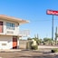 Red Roof Inn Tucson