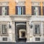 Trevi Rome Suite