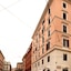 Ecce Roma Suites