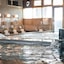 Rex Inn Kawasaki - Caters to Men