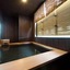 Hotel Kikyou