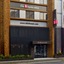 The B Kyoto Sanjo