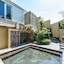 Livemax Resort Itokawana