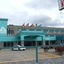 Lakeland Inn
