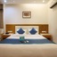 Fabhotel Cyber Park