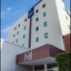 Sleep Inn Tuxtla Gutiérrez