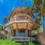 Alaya Tulum