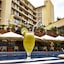 Hotel Memling