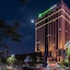 Holiday Inn Express Baoji City Centre By Ihg