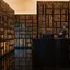 Renaissance Suzhou Wujiang Hotel
