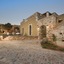 Lameriana Luxury Village