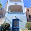 Vathi Hotel